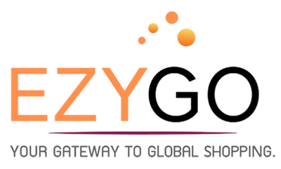 EZYGO Logo